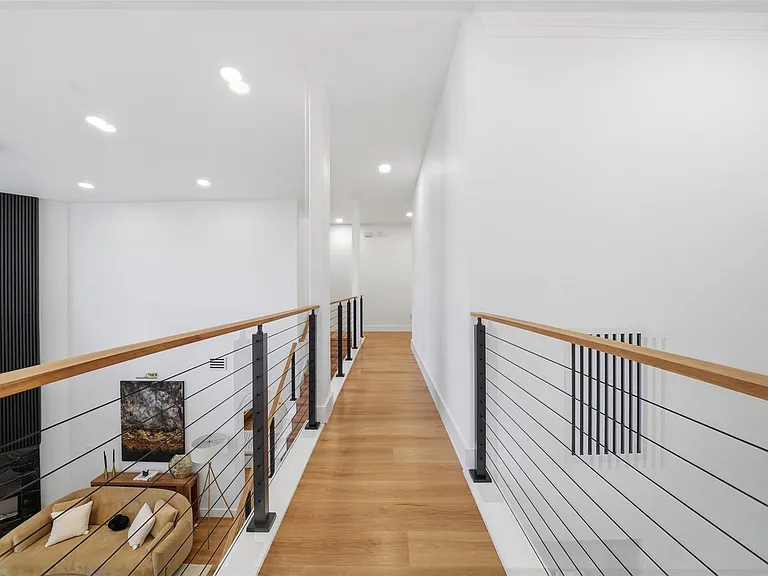 2229 Champions Corner Dr — Photo 19