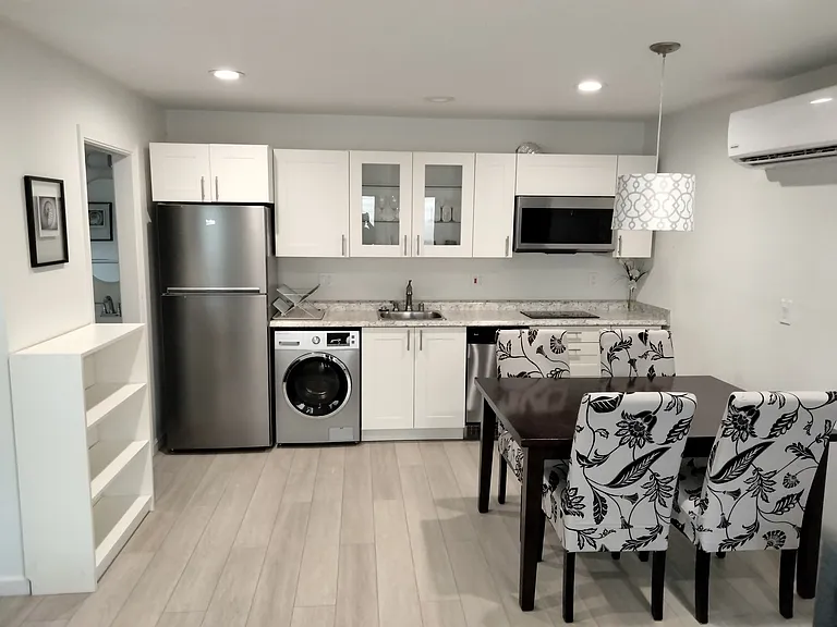 30629 Passageway Pl #1 — Photo 1