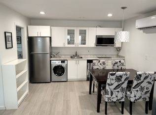 30629 Passageway Pl #1, Agoura Hills, CA 91301