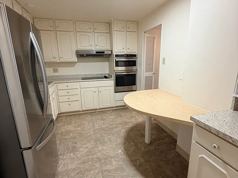 3131 E Alameda Ave #303 — Photo 6