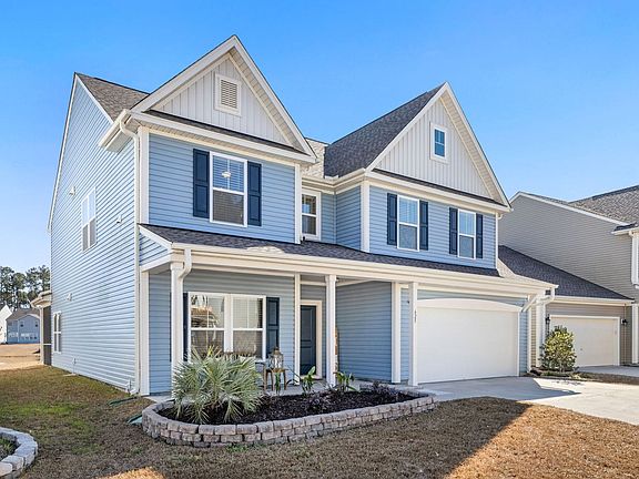 5th image of 625 Snow Owl Dr