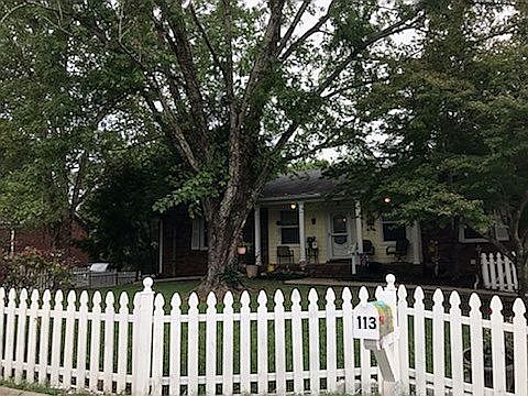 1st image of 113 Ashland Dr