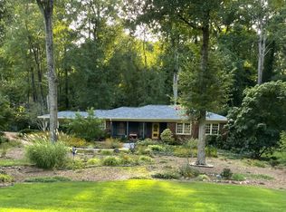 501 Waverly Way, Lagrange, GA 30240