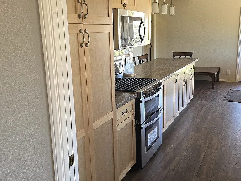 1937 Valley Rim Rd #2 — Photo 8