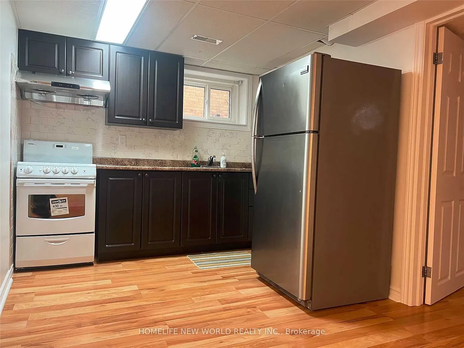 2 bed, $1,700 — Photo 3