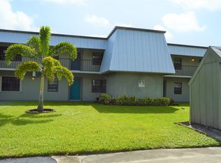 2516 S 19th St APT 101, Fort Pierce, FL 34982