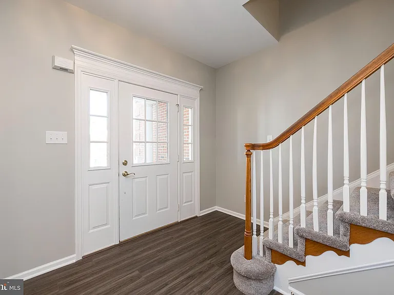 443 Wharton Blvd #32 — Photo 5