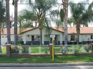 12019 Humbolt St, Chino, CA 91710