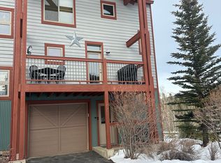 424 Wolf Park Ln, Winter Park, CO 80482