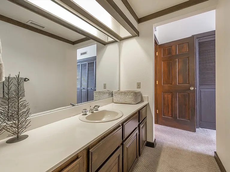 227 Olympic Valley Rd #22 — Photo 13
