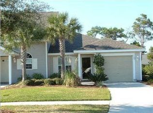 189 Park Pl, Panama City Beach, FL 32413