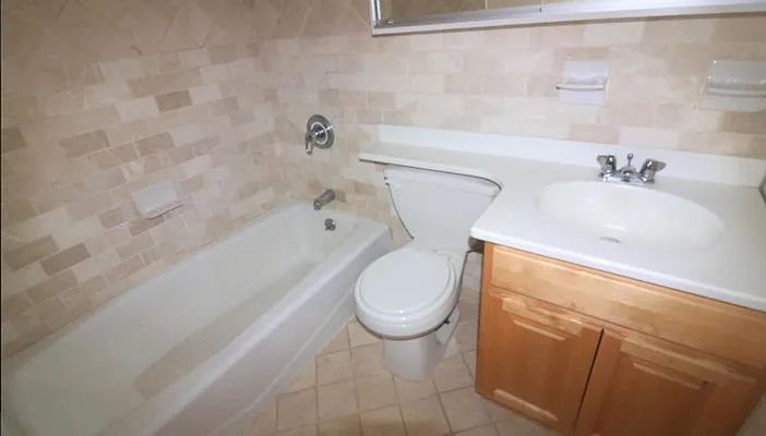 Rented by Oxford Property Group | media 8