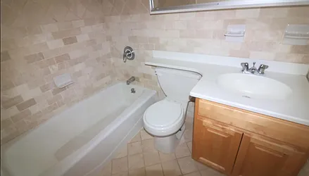 Rented by Oxford Property Group