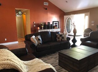 1714 7th St, San Fernando, CA 91340