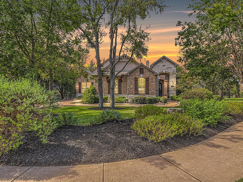 1st image of 7532 Harlow Dr