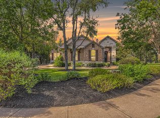 7532 Harlow Dr, Austin, TX 78739