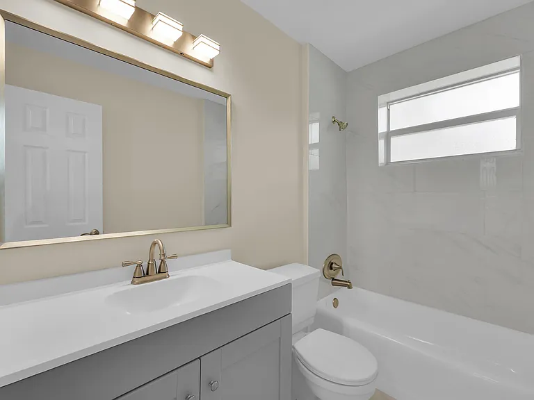 19035 SE Southgate Dr — Photo 19