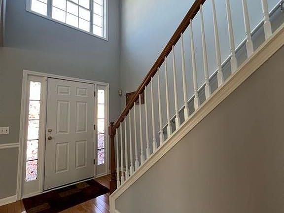 3rd image of 3478 Palisade Park Ct