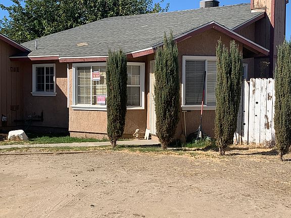 2nd image of 16575 Mossdale Ave