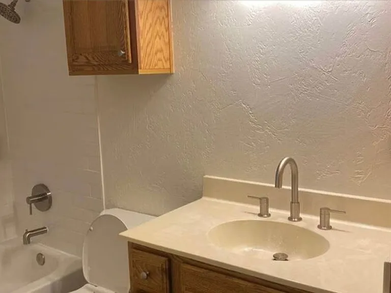18333 Roehampton Dr #316 — Photo 6