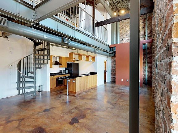 1050-Hendricks-Ave-09282018_102046