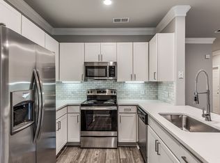 15000 Mansions View Dr APT 3307, Conroe, TX 77384