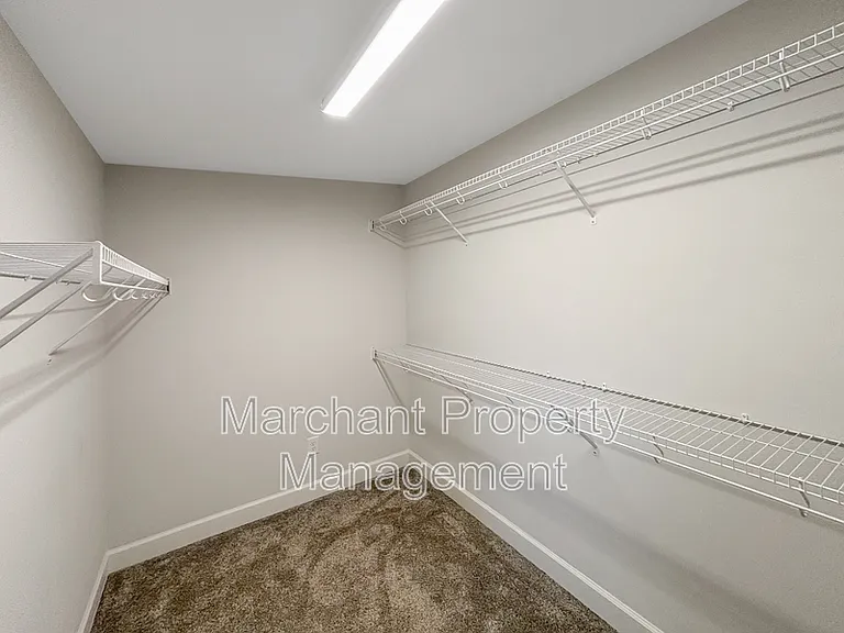 9 Jaycee Ct — Photo 19