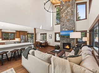 532 McKinney Rd, Tahoma, CA