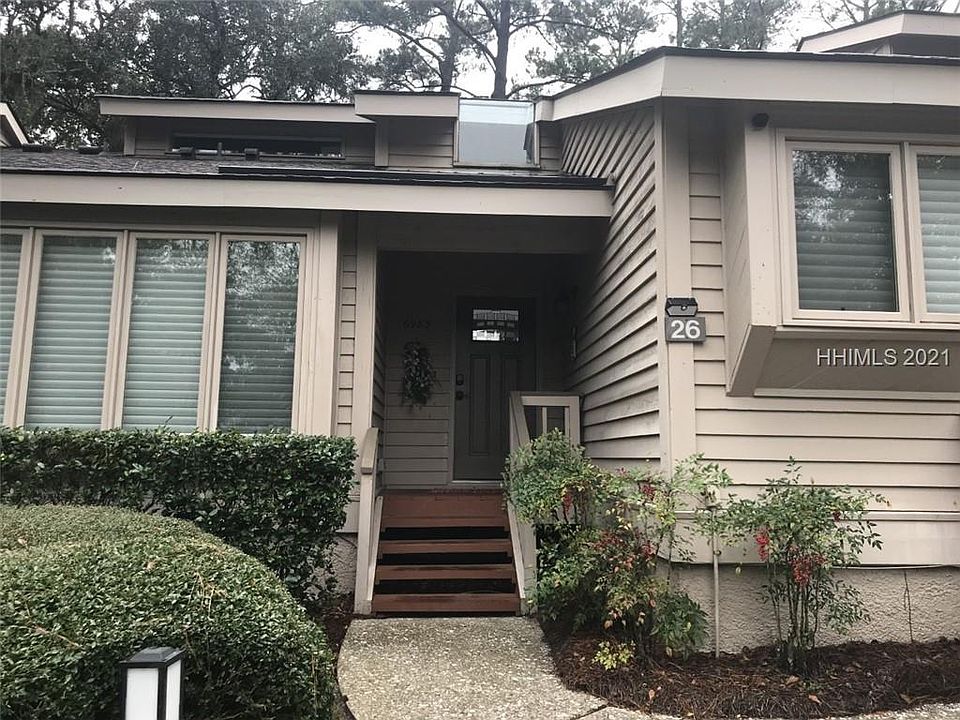 2nd image of 26 Muirfield Rd