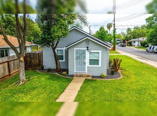 4231 43rd St, Sacramento, CA 95820