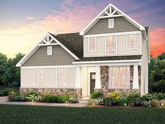 Home Design NC2G
