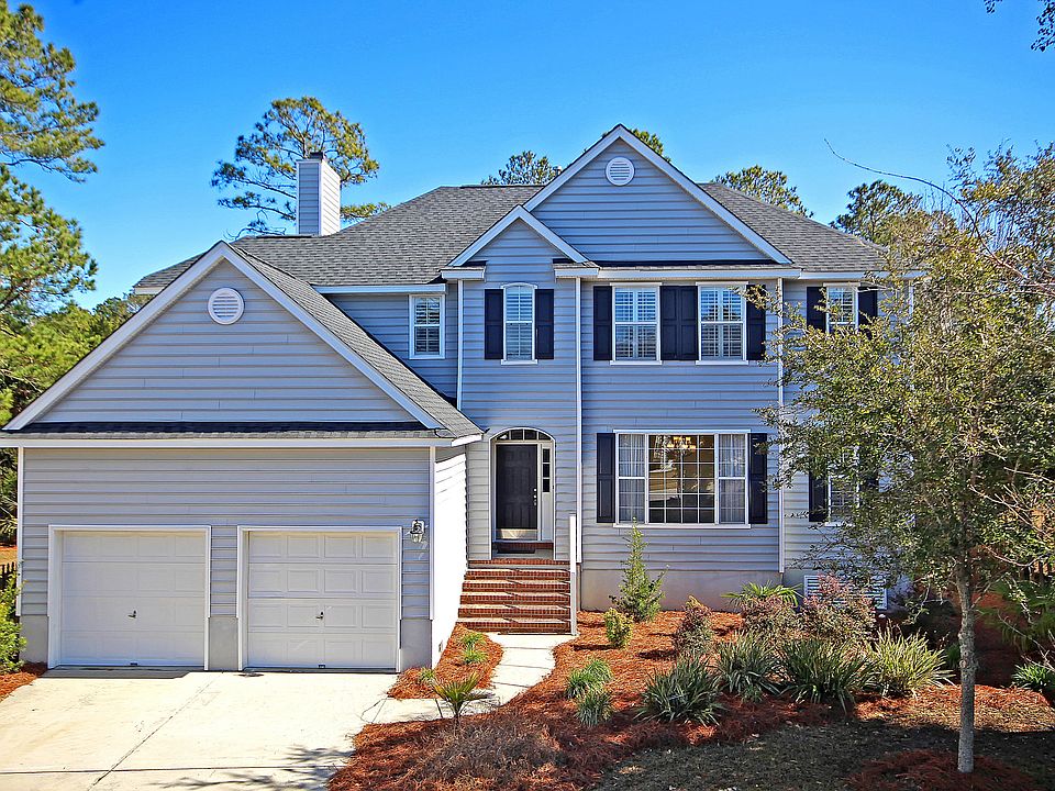 1st image of 1833 Palmetto Isle Dr