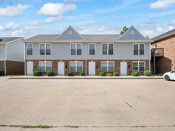 511 N Main St #C3ec54f71