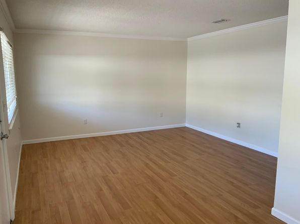 201 College Blvd E UNIT 29