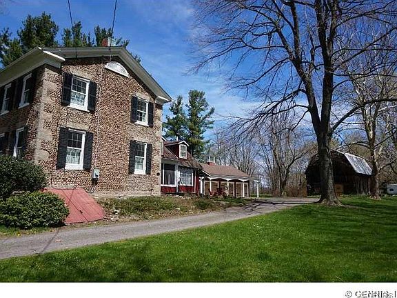 3rd image of 5656 Walworth Rd