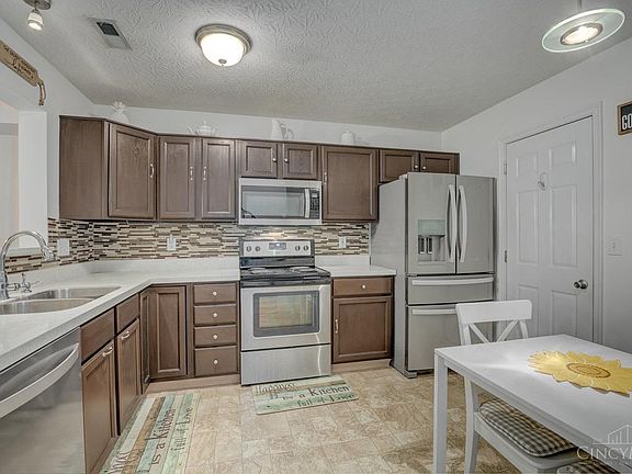 4th image of 4080 Eastvillage Dr
