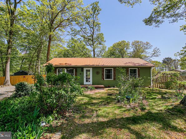 2 Lexington Ct, North East, MD 21901