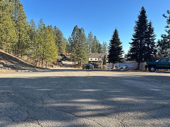5th image of 7624 E Woodview Ct