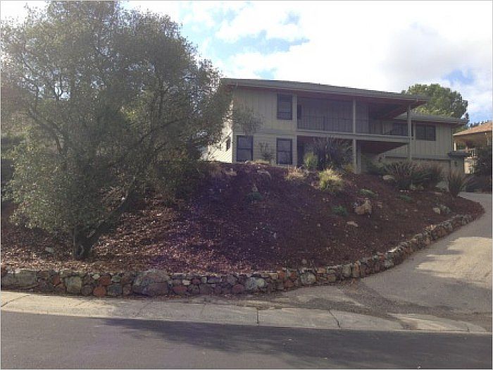 2nd image of 12524 Oak Mist Ln