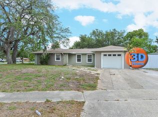 7367 Gates Cir, Spring Hill, FL 34606