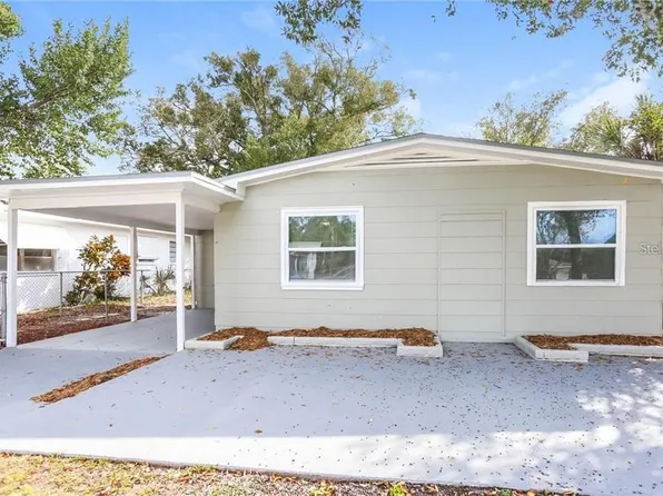 1469 Grove St, Clearwater, FL 33755