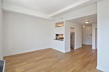 Rented by The Moinian Group