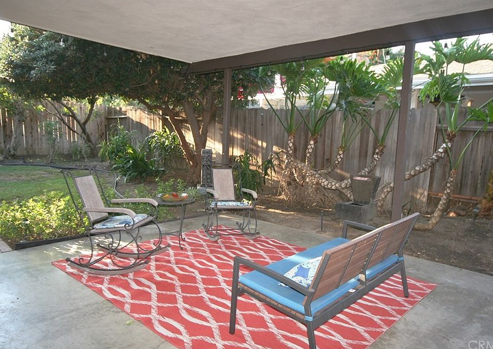 1st image of 549 N Cornell Ave
