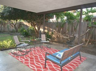 549 N Cornell Ave, Fullerton, CA 92831
