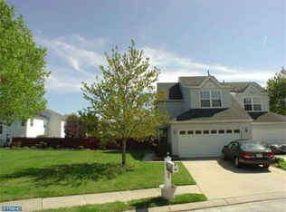 19 Queens Ct, Sewell, NJ 08080