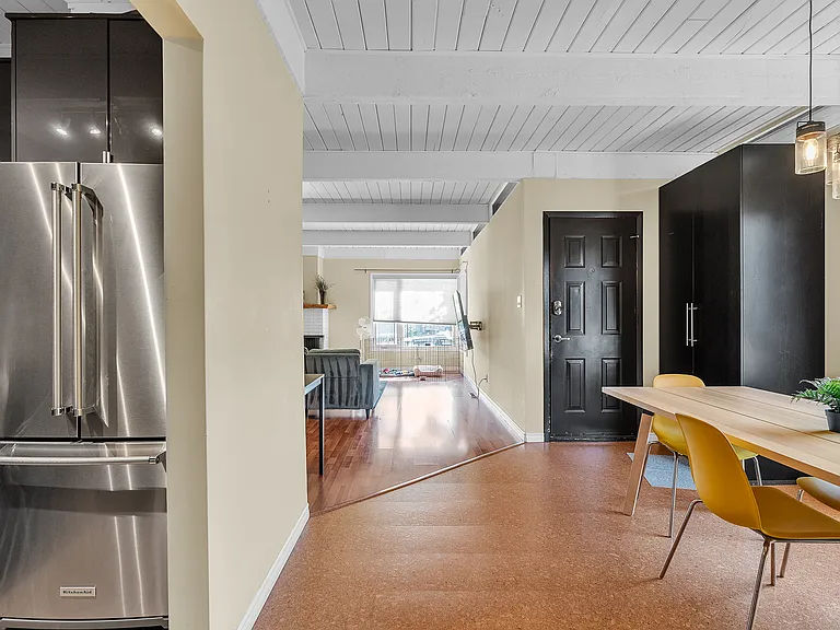 28 SW Hilton Ave NW — Photo 8