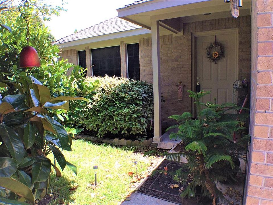 1st image of 14036 Buckskin Dr