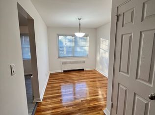 90 Northfield Ave, West Orange, NJ 07052