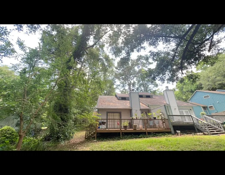 2094 Shangri La Ln — Photo 13