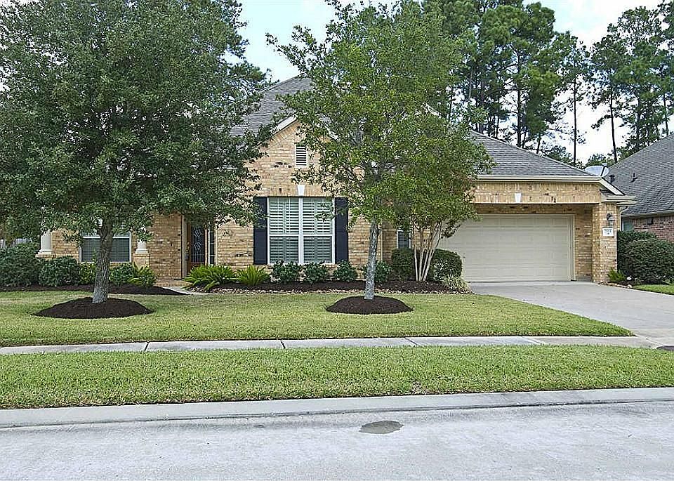 1st image of 7919 Highland Green Ct